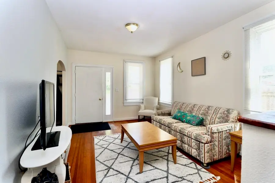 2594 Pearl Street, Dubuque, IA 52001 - #3