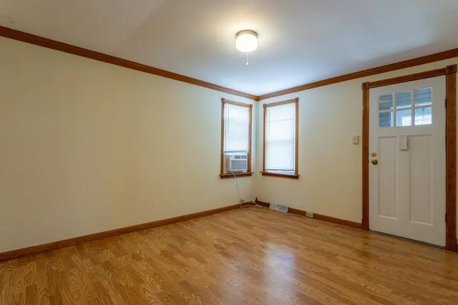 2665 University Avenue, Dubuque, IA 52001 - #3