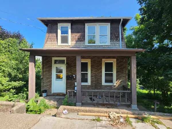 567 Quigley Lane, Dubuque, IA 52001