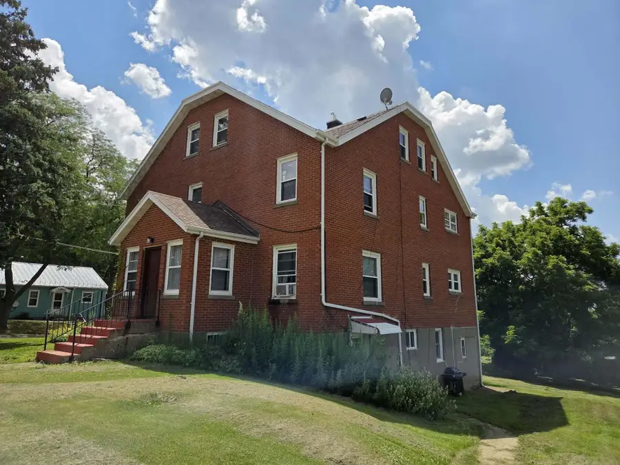 2705 Asbury Road, Dubuque, IA 52001 - #3