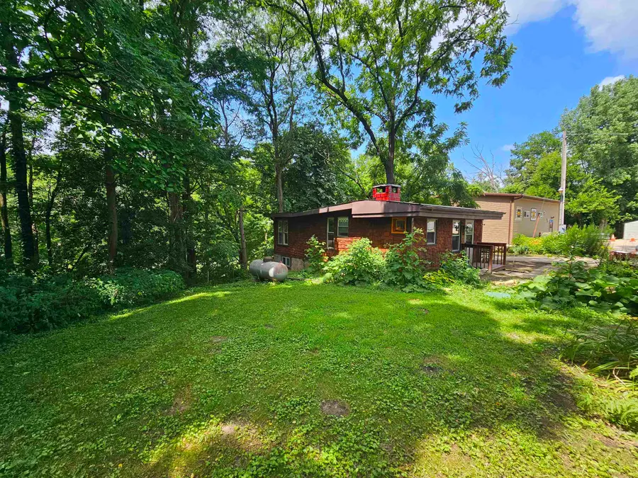 9919 Shawondasee Drive, Dubuque, IA 52003-9565 - #3