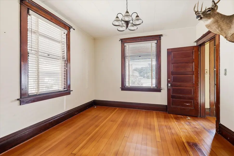 309 Jones Street, Dubuque, IA 52001 - #3