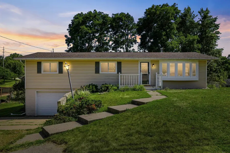 10296 Boleyn Road, Dubuque, IA 52001 - #3