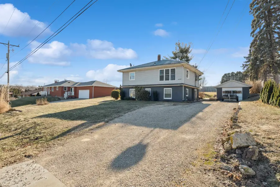 10068 Boleyn Road, Dubuque, IA 52001 - #2