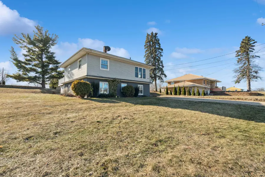 10068 Boleyn Road, Dubuque, IA 52001 - #3