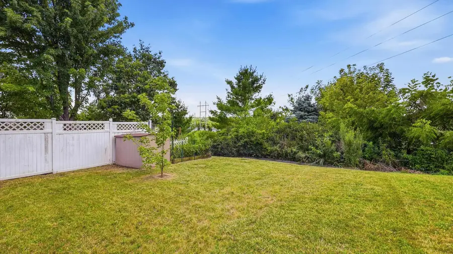 511 Sapphire Circle, Dubuque, IA 52001 - #3