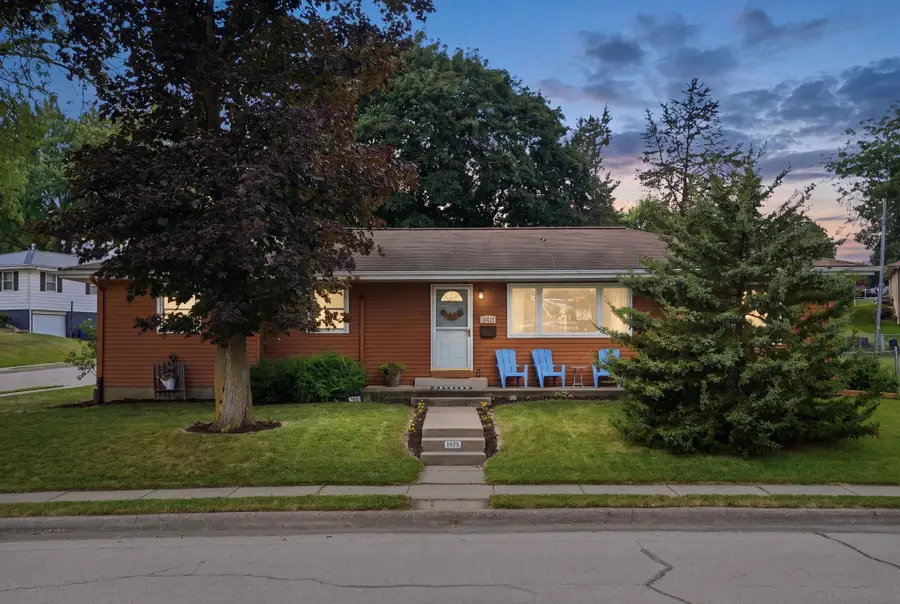 1975 Avalon Road, Dubuque, IA 52001 - #2
