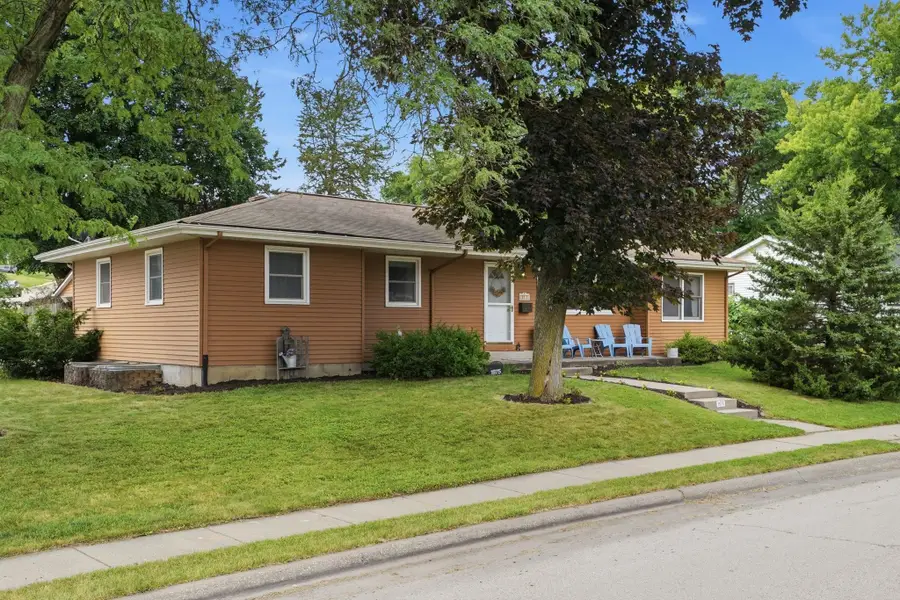 1975 Avalon Road, Dubuque, IA 52001 - #3