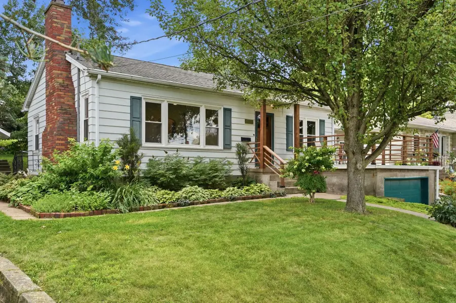 249 York Street, Dubuque, IA 52003 - #3