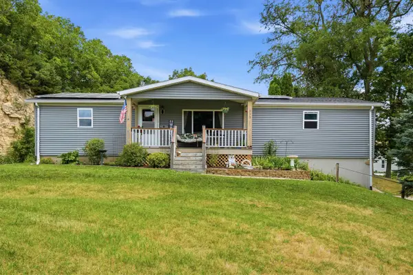 333 Valeria Street, Dubuque, IA 52001