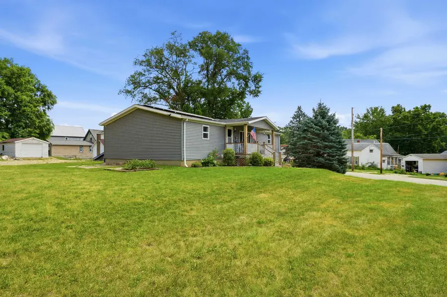 333 Valeria Street, Dubuque, IA 52001 - #2