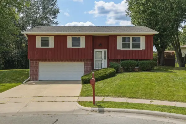 1913 Clifford Street, Dubuque, IA 52002