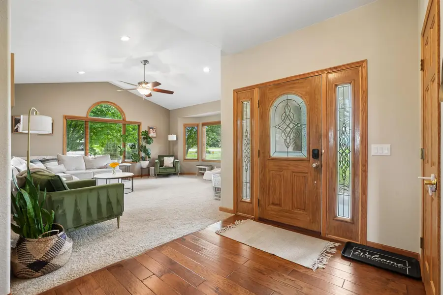 15848 Woodmoor Drive, Dubuque, IA 52002 - #3