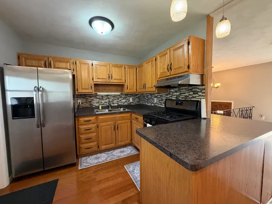 2030 Key Largo Drive, Dubuque, IA 52002 - #2