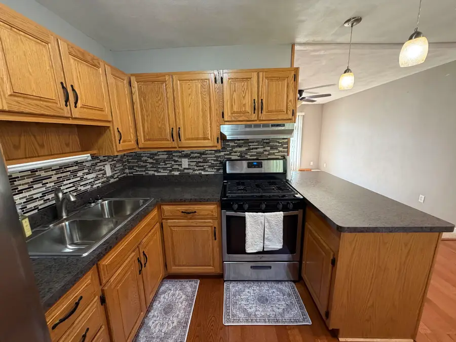 2030 Key Largo Drive, Dubuque, IA 52002 - #3