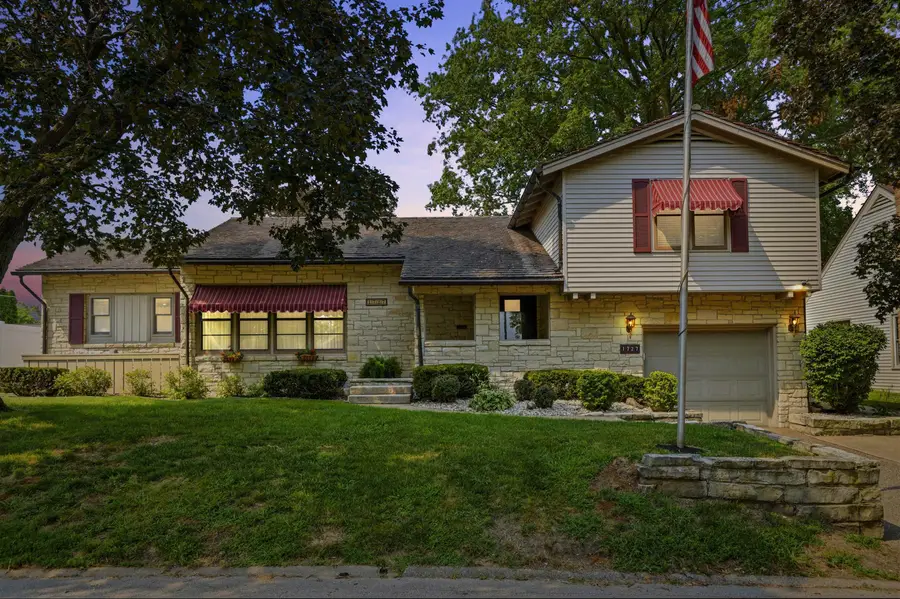 1727 Overview Court, Dubuque, IA 52003-7925 - #3