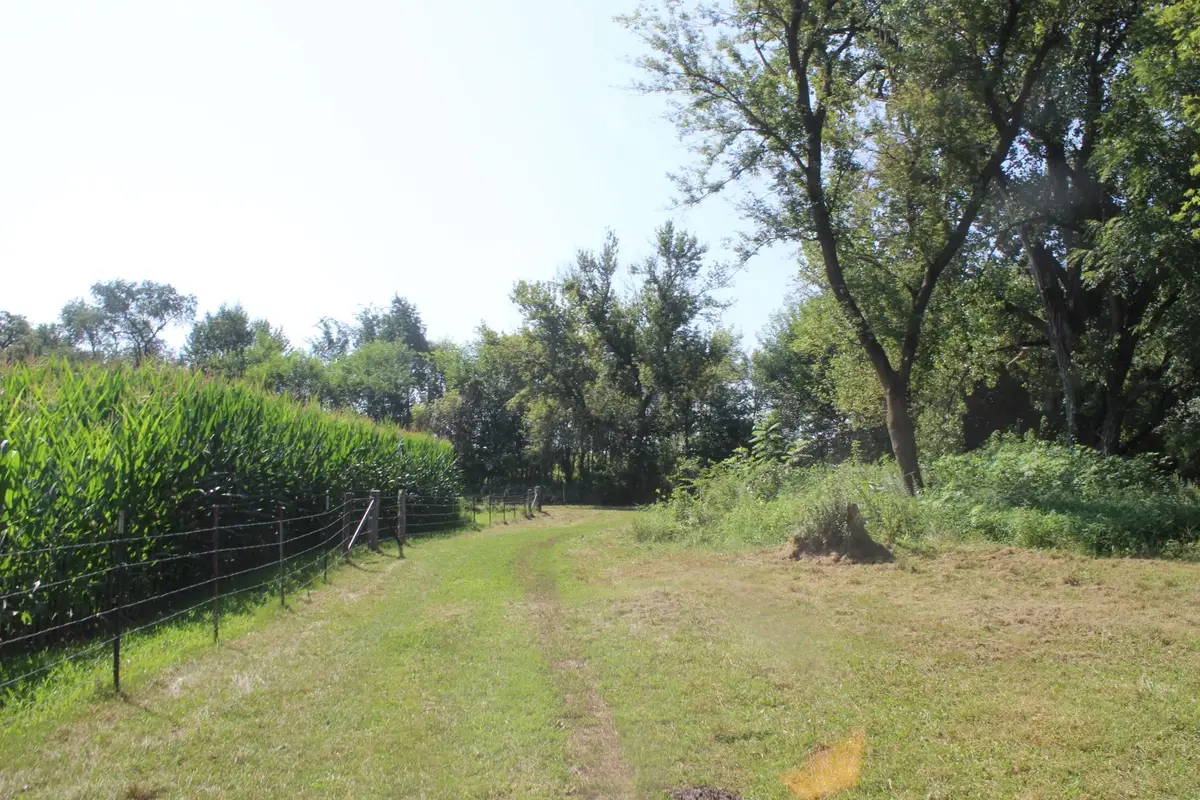 000 182nd Avenue, Maquoketa, IA 52060 - #1