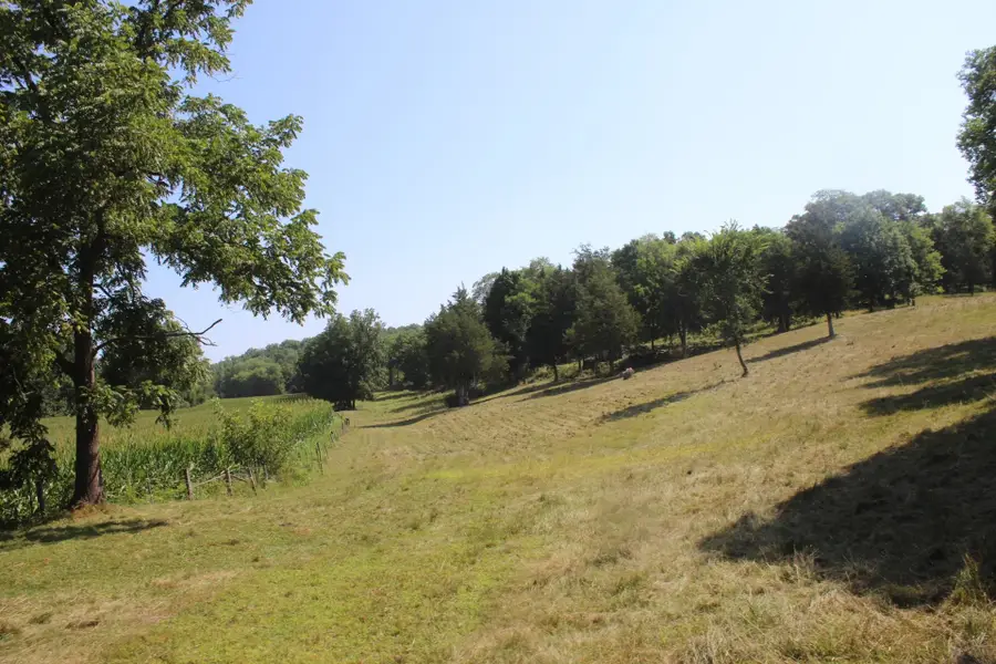 000 182nd Avenue, Maquoketa, IA 52060 - #3