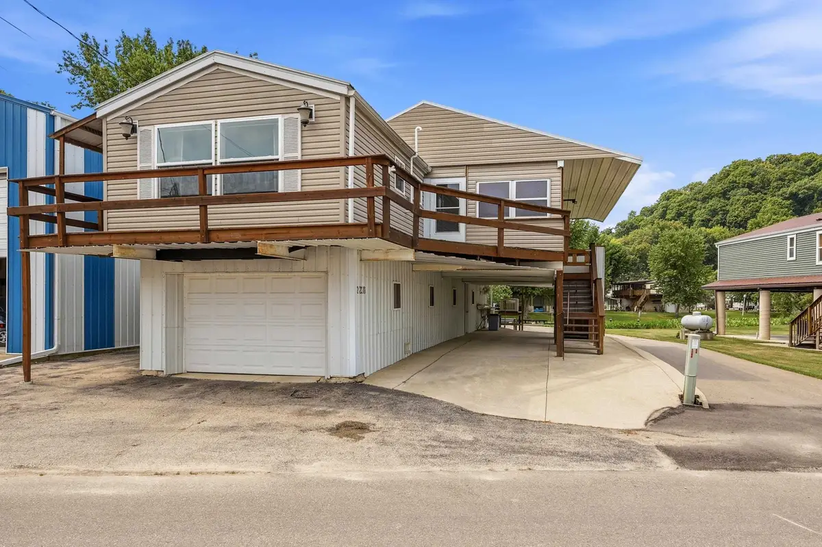 223 Errthum Drive, North Buena Vista, IA 52066 - #1