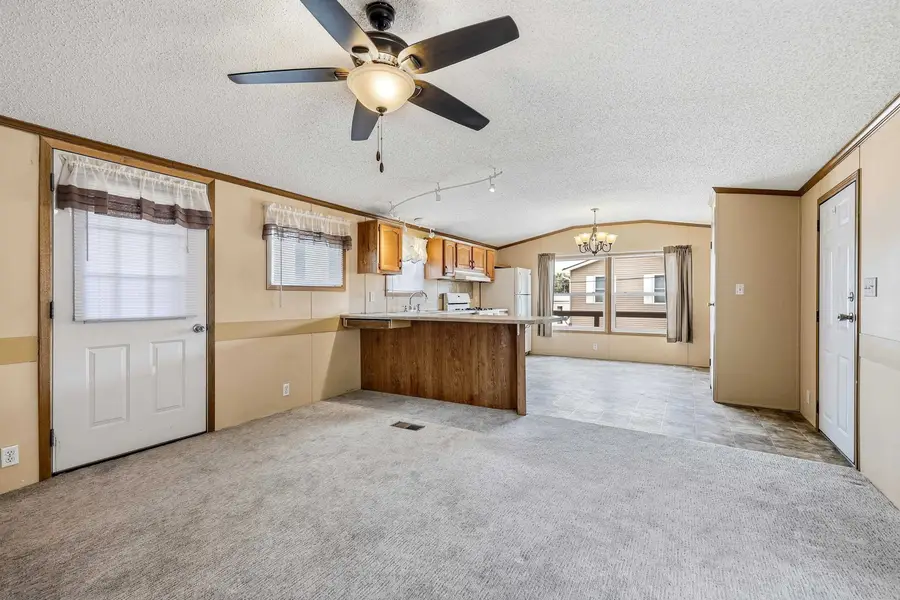 223 Errthum Drive, North Buena Vista, IA 52066 - #3