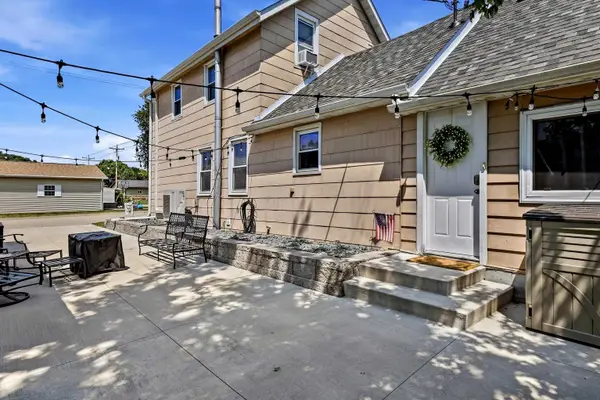 400 Church Street, Bellevue, IA 52031