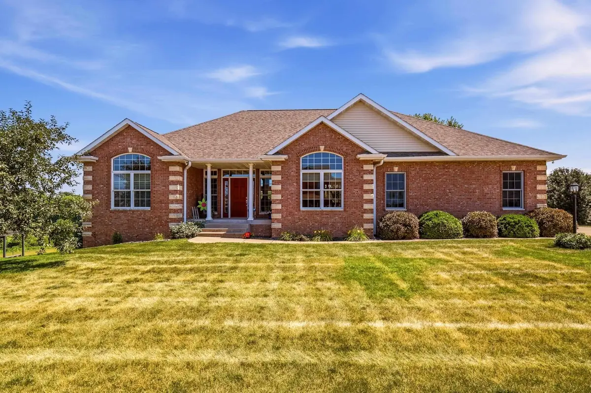 1603 Timber Court, Maquoketa, IA 52060 - #1