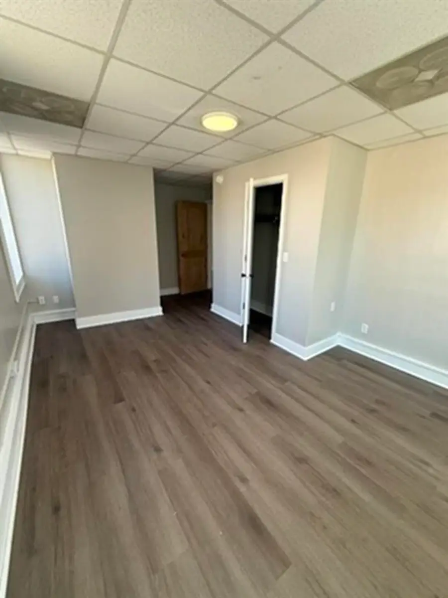1876 Central Avenue, Dubuque, IA 52001 - #2