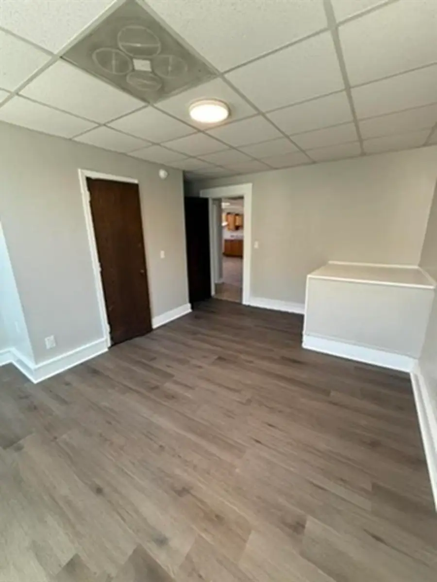 1876 Central Avenue, Dubuque, IA 52001 - #3
