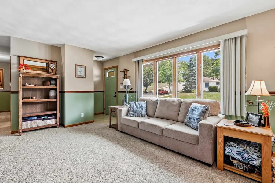 2183 Saint Celia Street, Dubuque, IA 52002 - #3