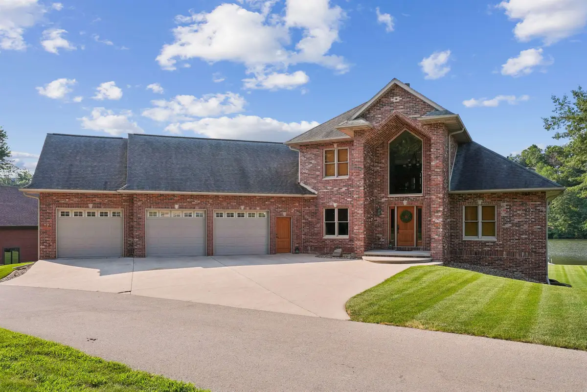 22666 262nd Avenue, Delhi, IA 52223-0000 - #1
