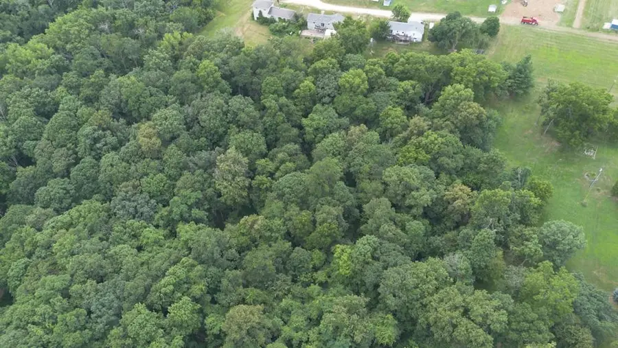 0000 Flogel Lane, Dubuque, IA 52003 - #3