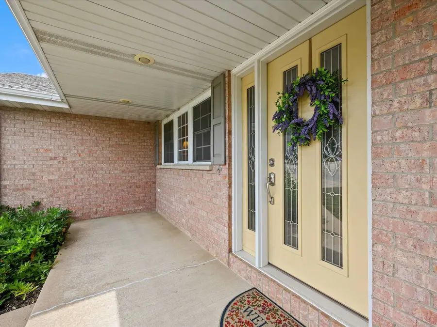 6183 Forest Hills Drive, Dubuque, IA 52002 - #3