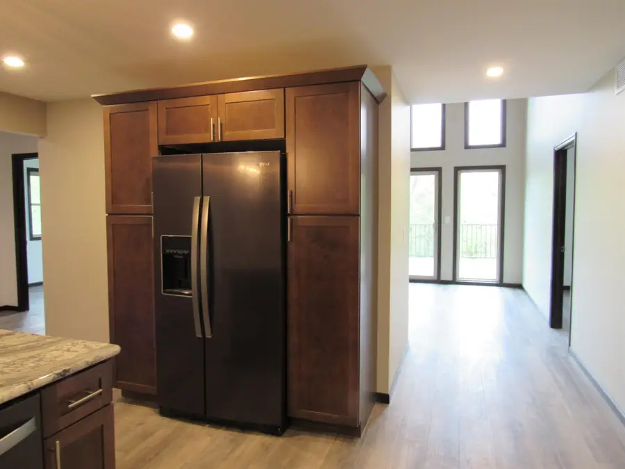 10104 Cedar Street, Bernard, IA 52032 - #3