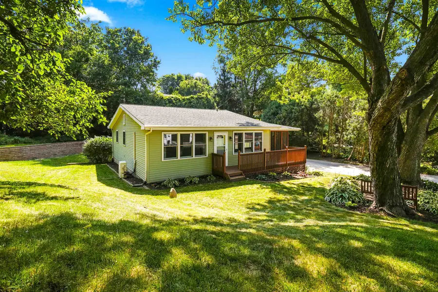 3890 Inwood Avenue, Dubuque, IA 52001 - #2