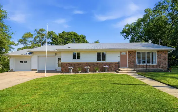 1959 Smith Street, New Vienna, IA 52065