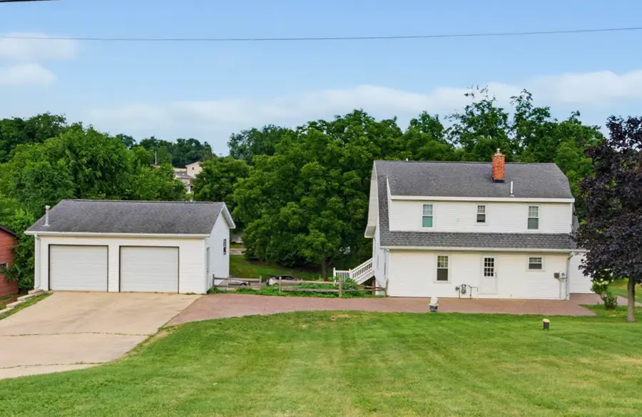 17465 Gardners Lane, Dubuque, IA 52001 - #2
