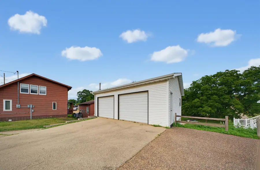 17465 Gardners Lane, Dubuque, IA 52001 - #3