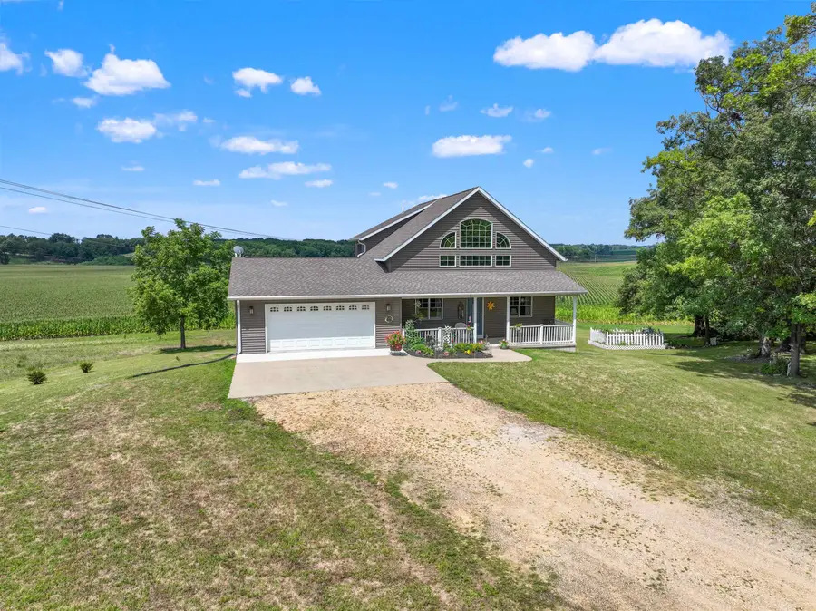 8588 200th Avenue, Maquoketa, IA 52060 - #2