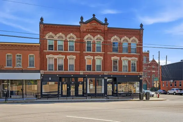 1812 Central Avenue, Dubuque, IA 52001