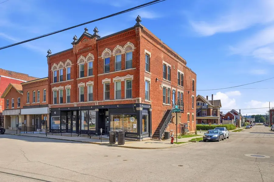 1812 Central Avenue, Dubuque, IA 52001 - #2