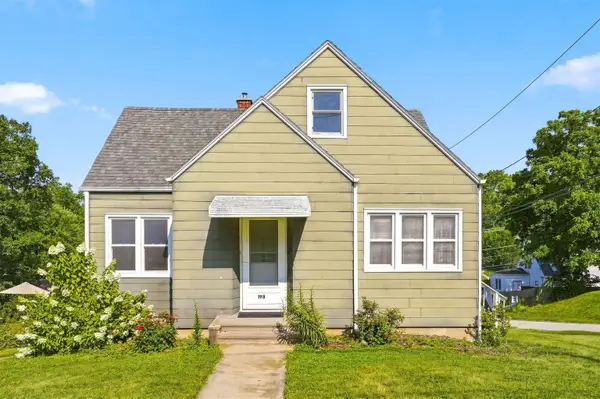 198 State Street, Dubuque, IA 52003