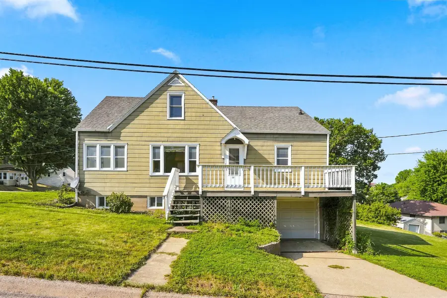 198 State Street, Dubuque, IA 52003 - #2