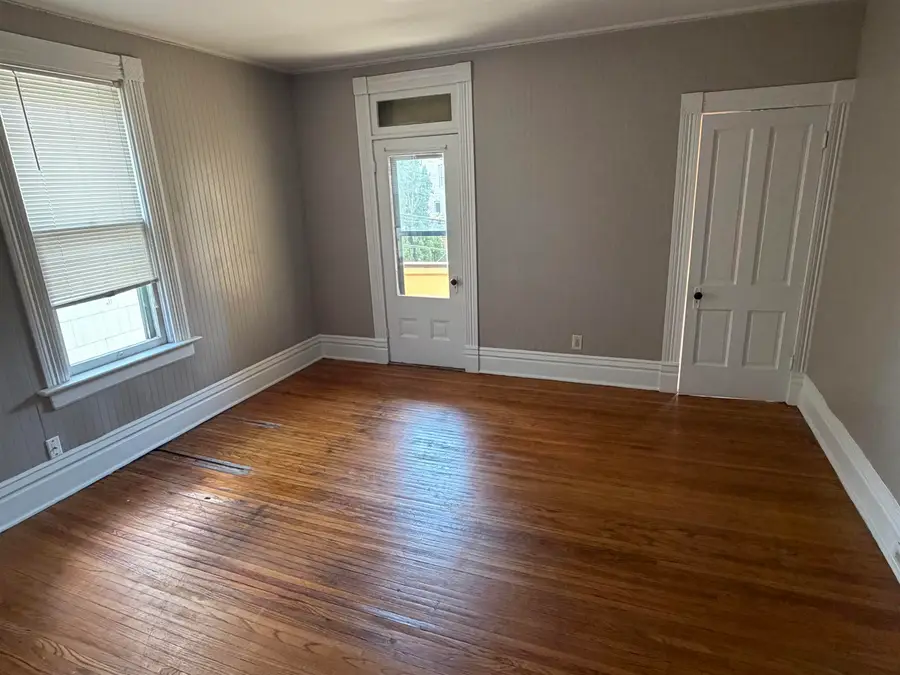 980 Mount Pleasant Street, Dubuque, IA 52001-2 - #2