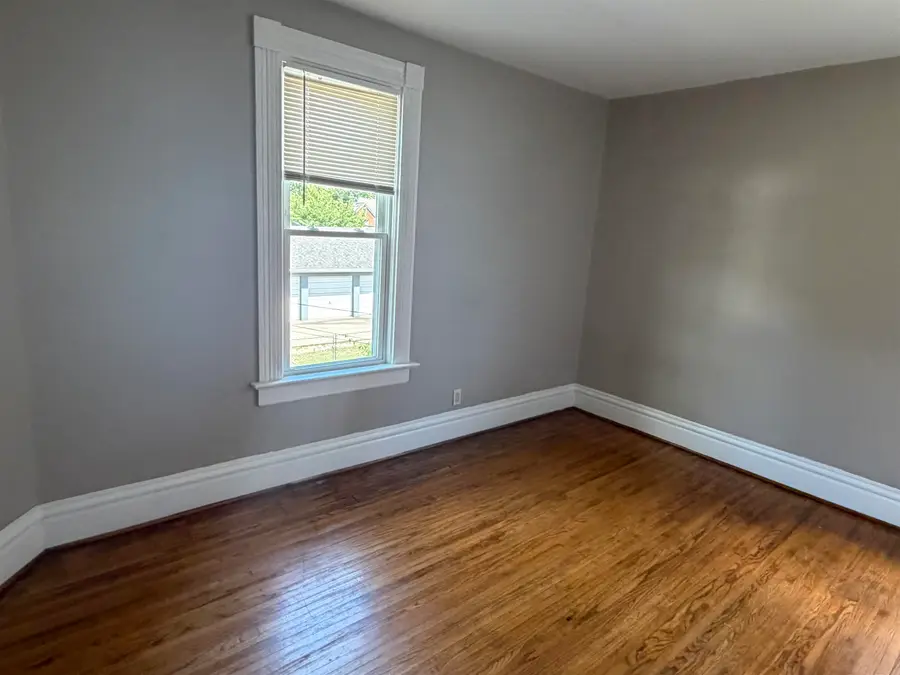 980 Mount Pleasant Street, Dubuque, IA 52001-2 - #3