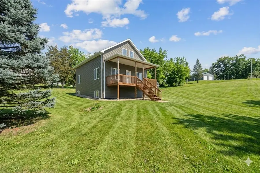 22508 Lake Shore Drive, Bernard, IA 52032 - #2