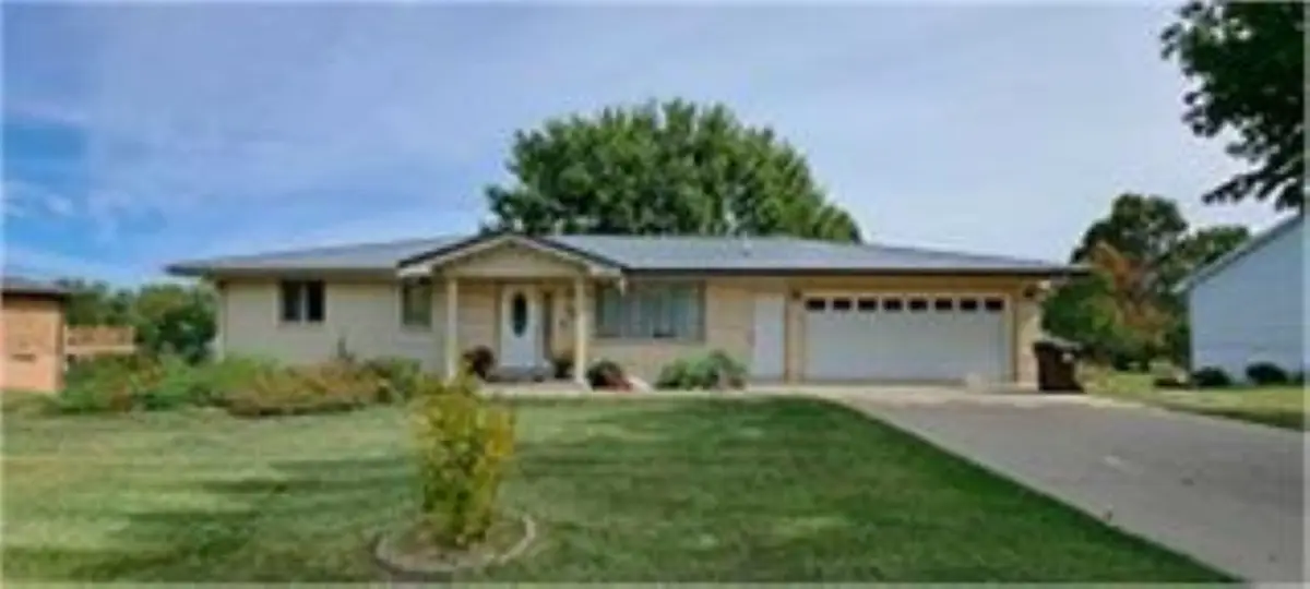 2324 Briarwood Drive, Asbury, IA 52002 - #1