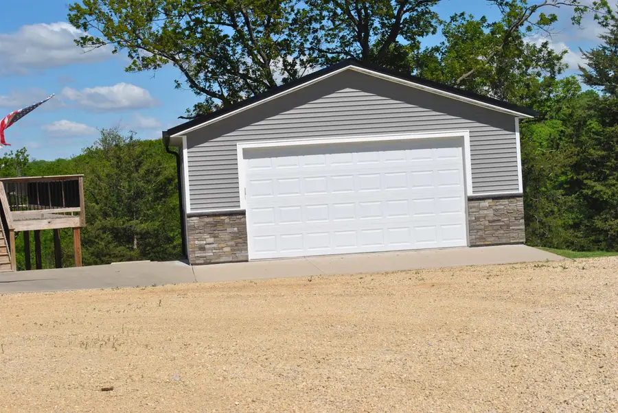 201 Grace Court, Clayton, IA 52052 - #3