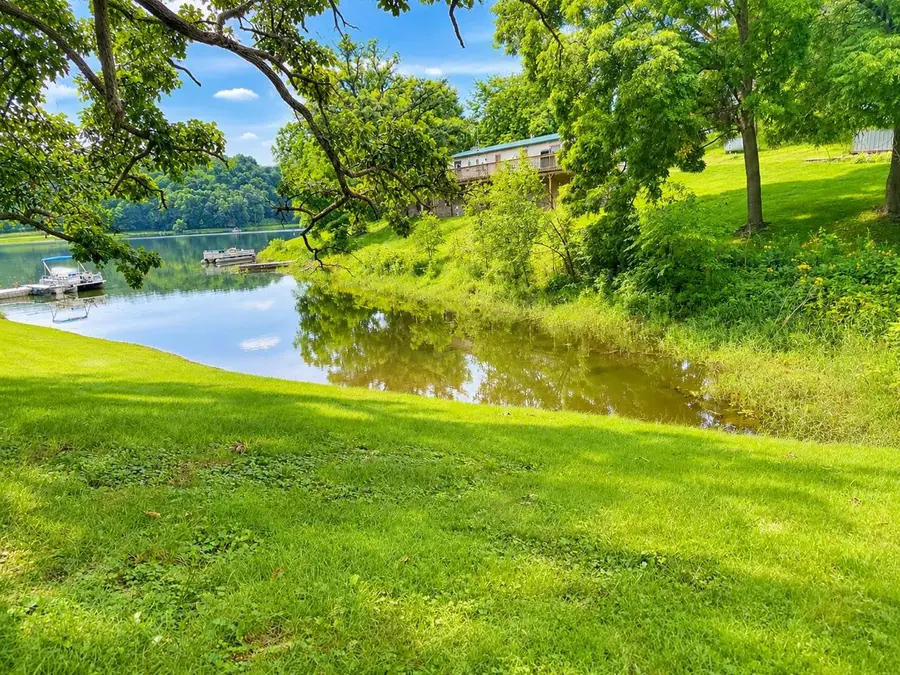 22002 Lake Shore Drive, Bernard, IA 52032 - #3