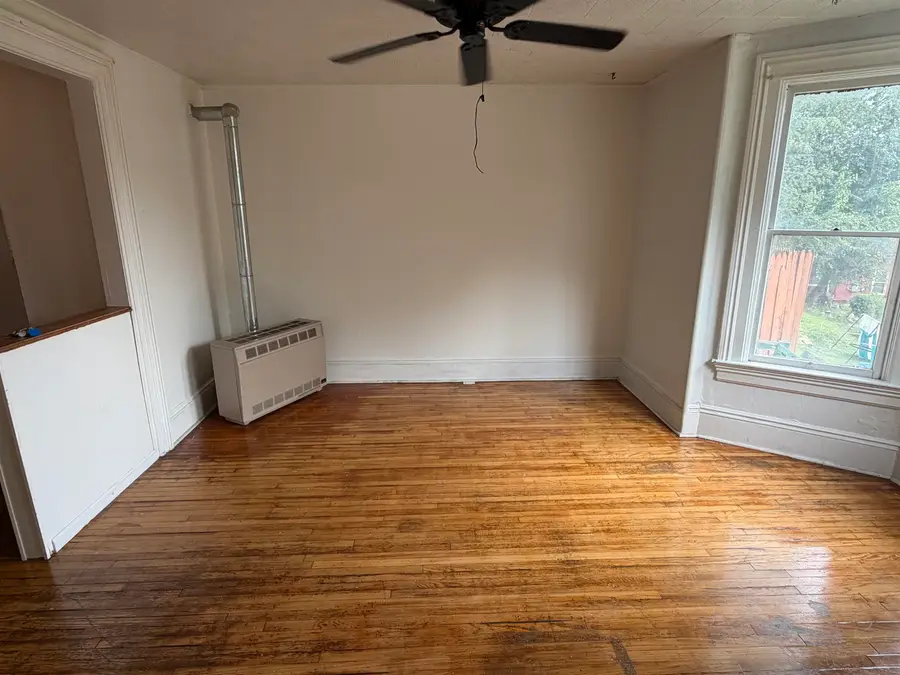 2600 Broadway Street, Dubuque, IA 52001 - #3