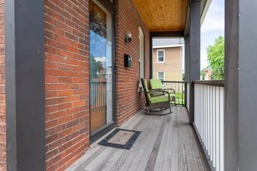 1465 Jackson Street, Dubuque, IA 52001 - #3